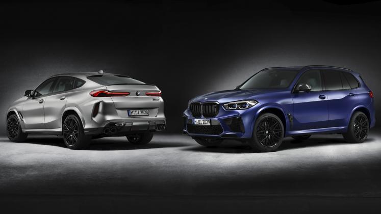FOTO: autoblog