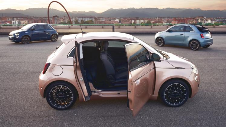 FOTO: autoblog