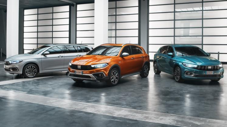 FOTO: autoblog