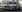 Premieră europeană: Noul Ford Mustang Mach 1 – cu motor de pe Mustang Bullitt