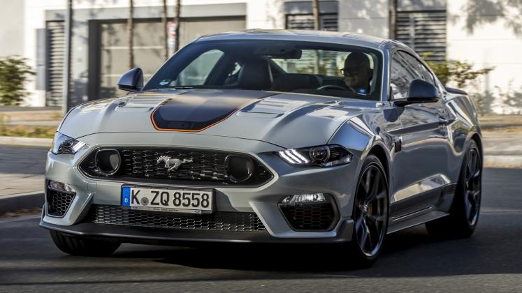 FOTO: autoblog