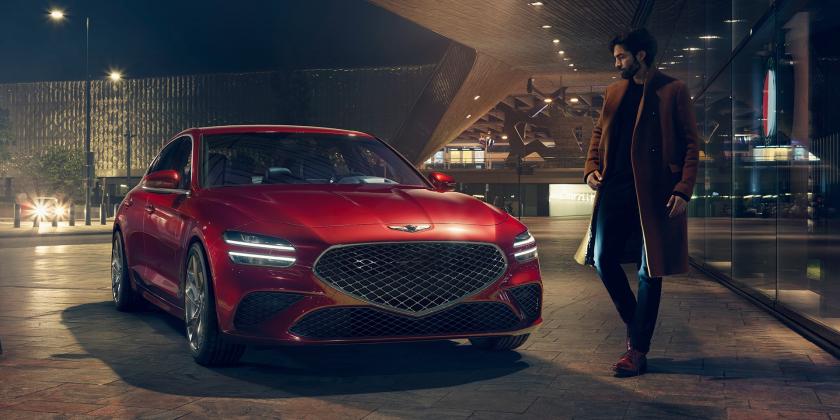FOTO: autoblog