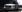 Noul Hyundai Creta se prezintă în versiune internaţională