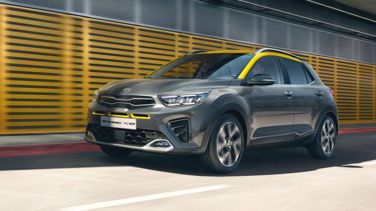 FOTO: autoblog