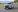 Premieră: Mitsubishi Eclipse Cross facelift a preluat motorizarea PHEV de pe Outlander