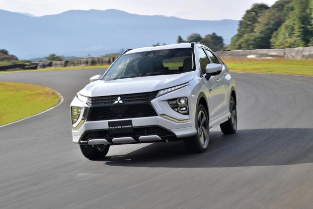 FOTO: autoblog
