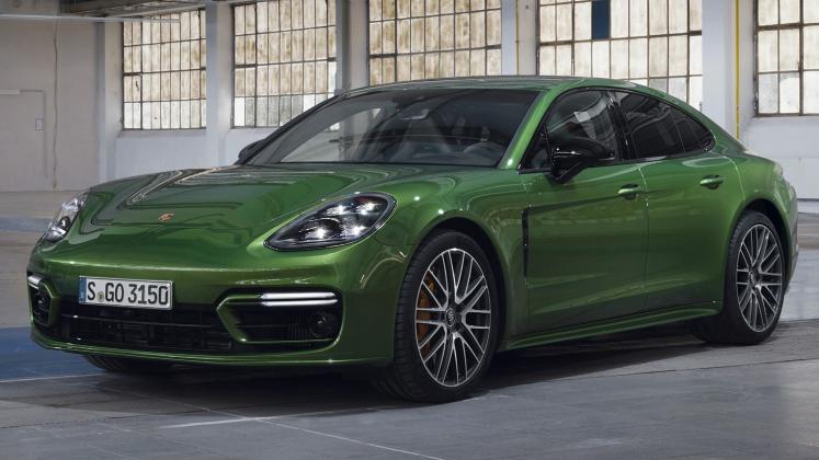 FOTO: autoblog