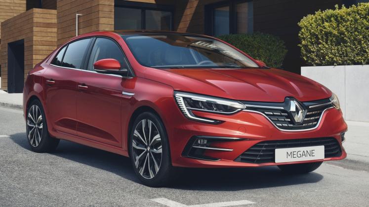 FOTO: autoblog
