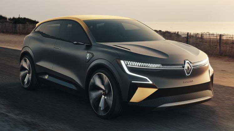 FOTO: autoblog