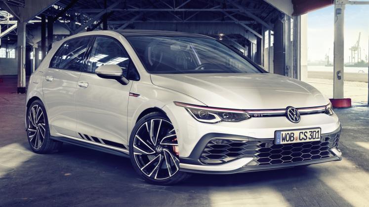 FOTO: autoblog