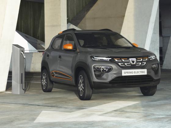 FOTO: autoblog