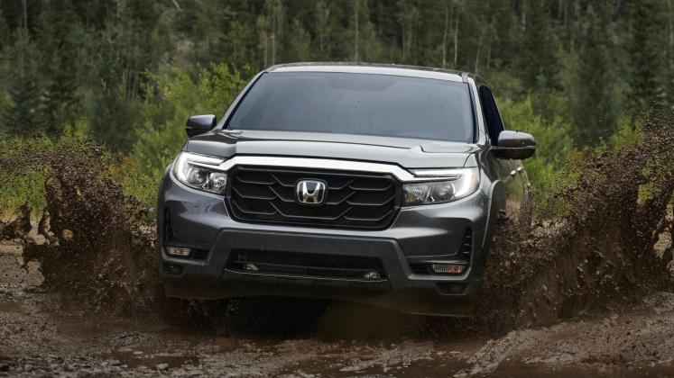 new-2021-honda-ridgeline-facelift-us-spec_18