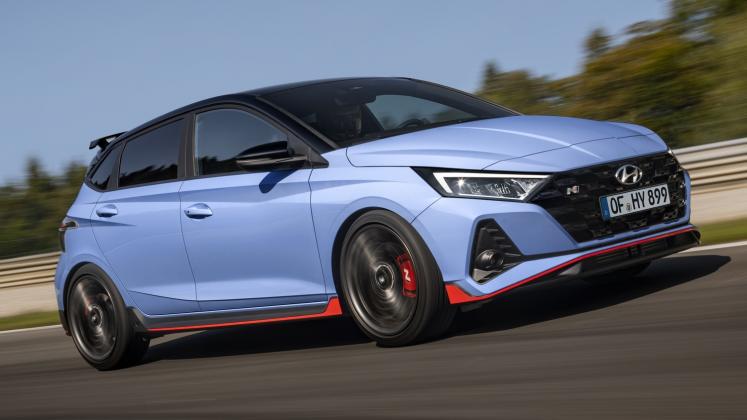 FOTO: autoblog