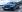 Premieră mondială: Noile Jaguar XF şi XF Sportbrake facelift
