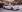 Tesla a ieftinit Model S, însă oricum versiunea de bază a noului Lucid Air costă mai puţin