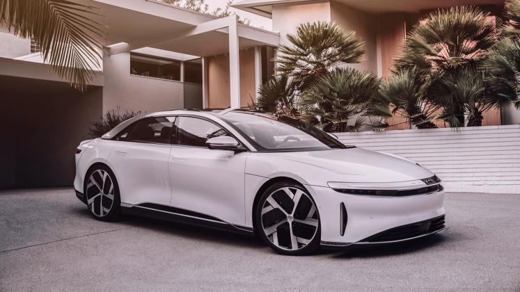 FOTO: autoblog