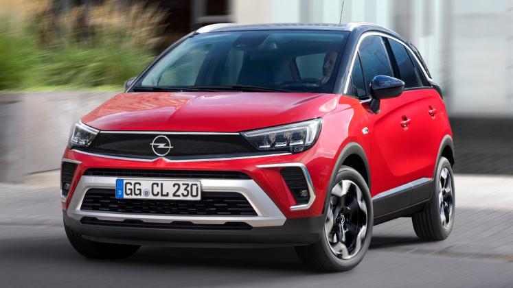 FOTO: autoblog