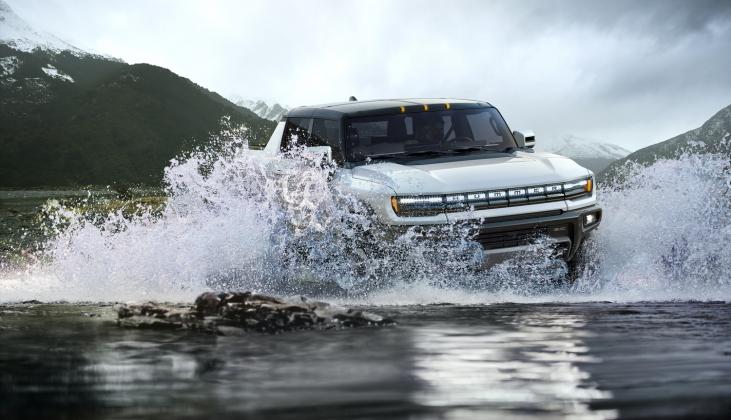 FOTO: autoblog