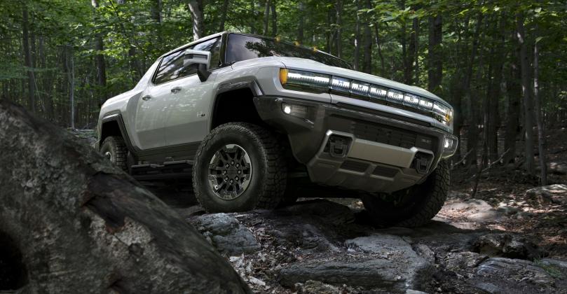 FOTO: autoblog