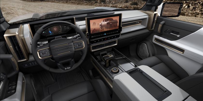FOTO: autoblog