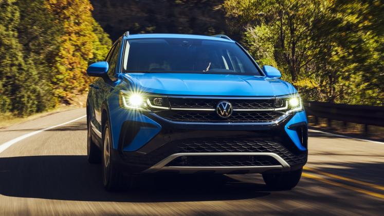 FOTO: autoblog