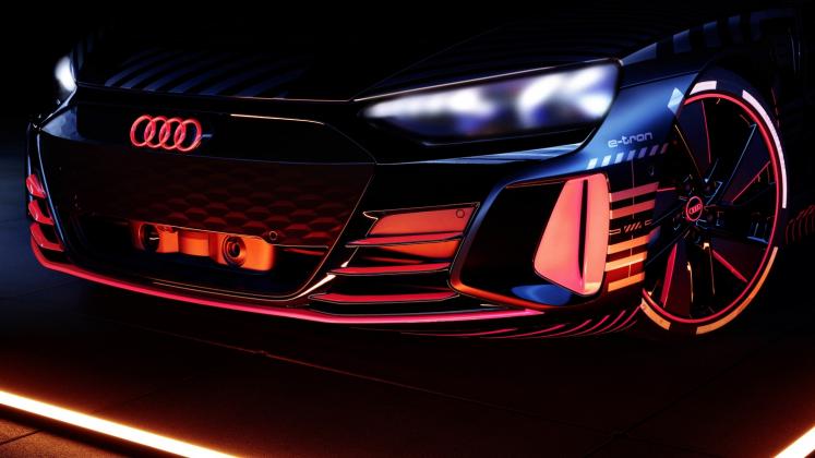 FOTO: autoblog