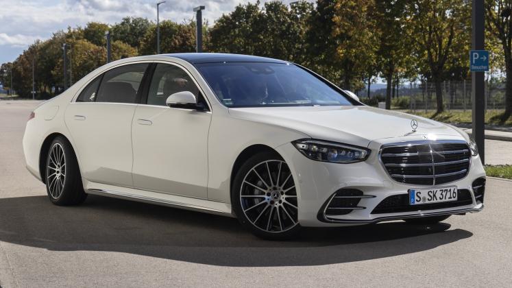 FOTO: autoblog