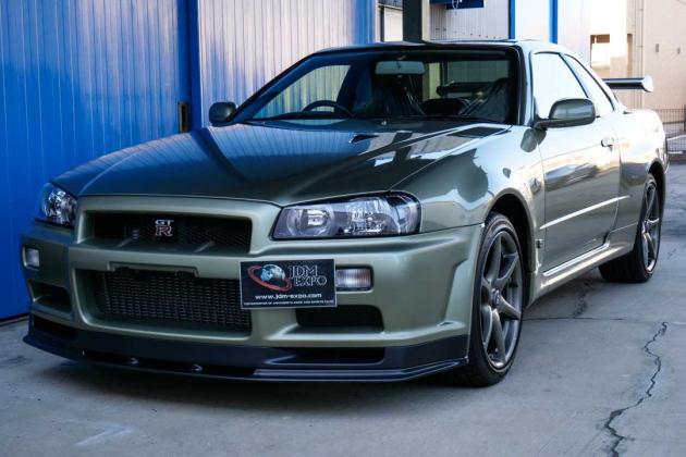 FOTO: jdm-expo