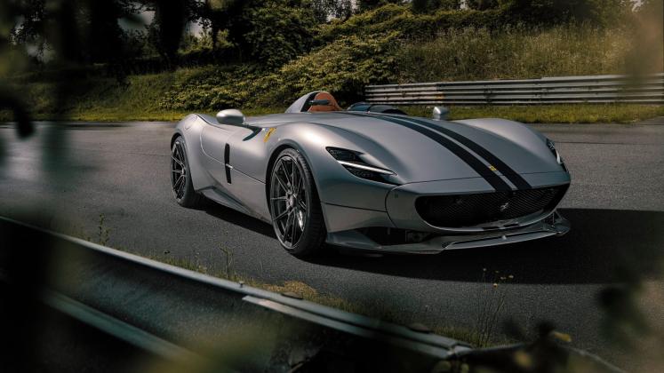 FOTO: autoblog