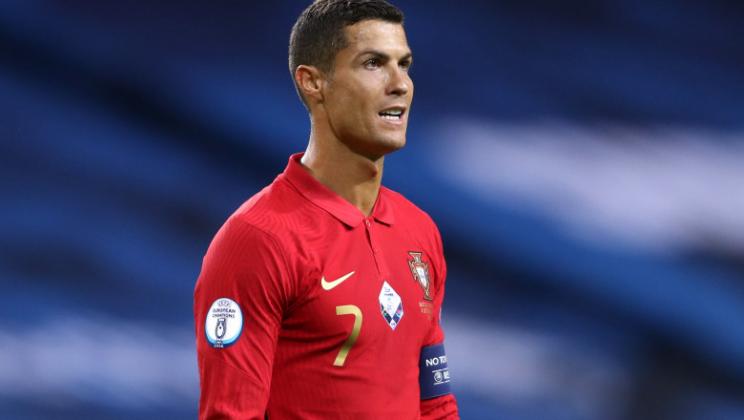 Foto: Gulive/Gettyimages