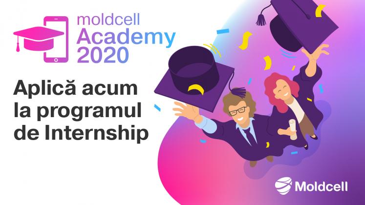 pr-1920x1080-moldcell-academy-ro