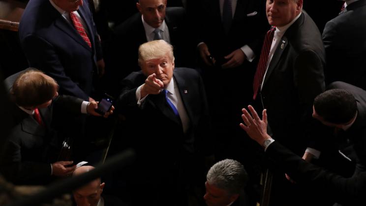 Foto: Getty Images