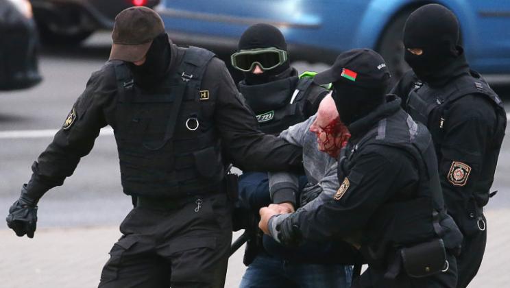 Foto: Profimedia