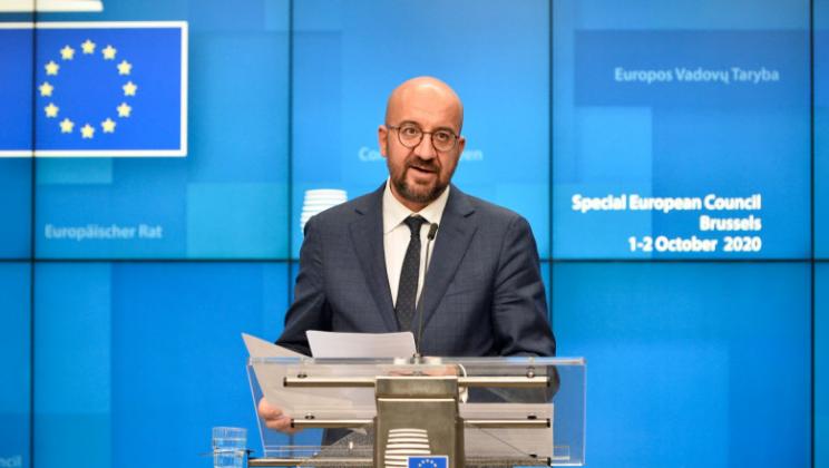 Foto: Profimedia