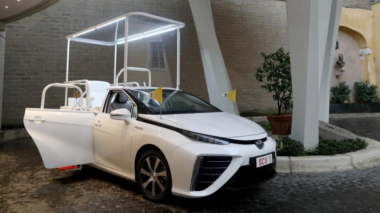 FOTO: autoblog