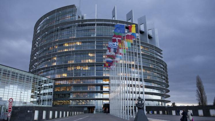 parlamentul-european-2-1280x720