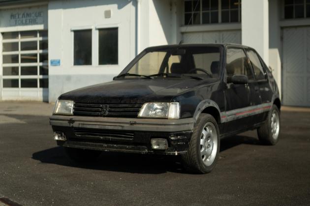 FOTO: autoblog
