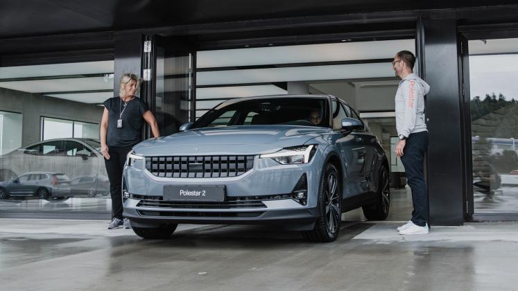 FOTO: autoblog
