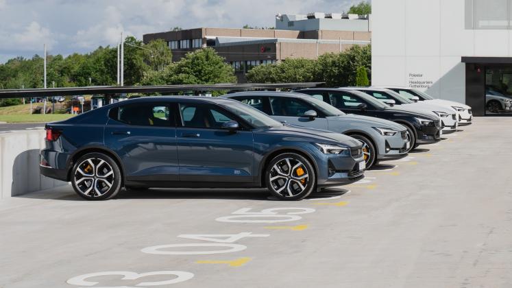 FOTO: autoblog