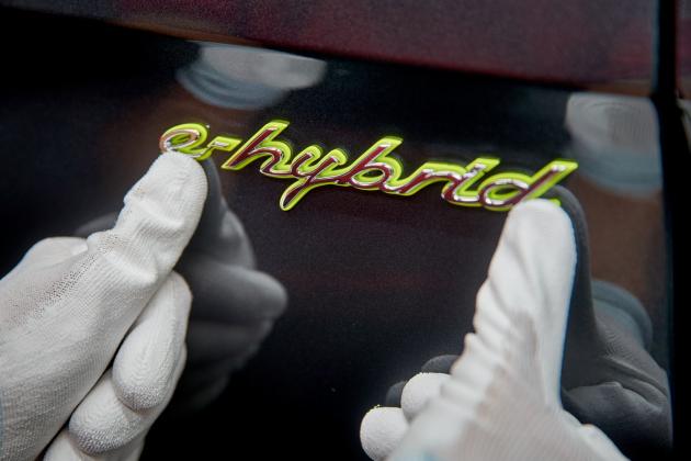 FOTO: autoblog