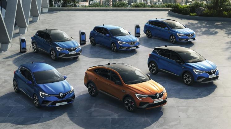 FOTO: autoblog