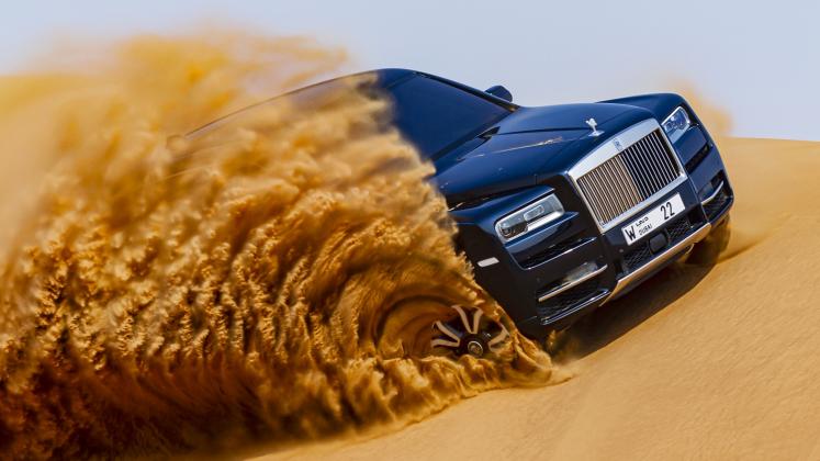 FOTO: autoblog
