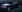 O nouă maşină exclusivă de la Rolls-Royce: Wraith – Inspired By Earth