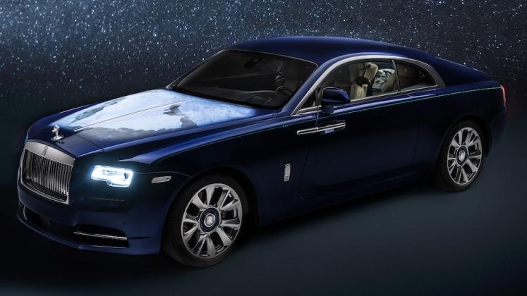 FOTO: autoblog