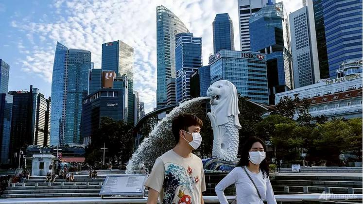 singaporecovid19_311dbf2f-cd55-4efe-8596-184847873e8c