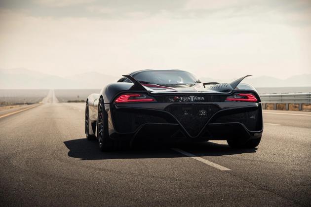 FOTO: autoblog