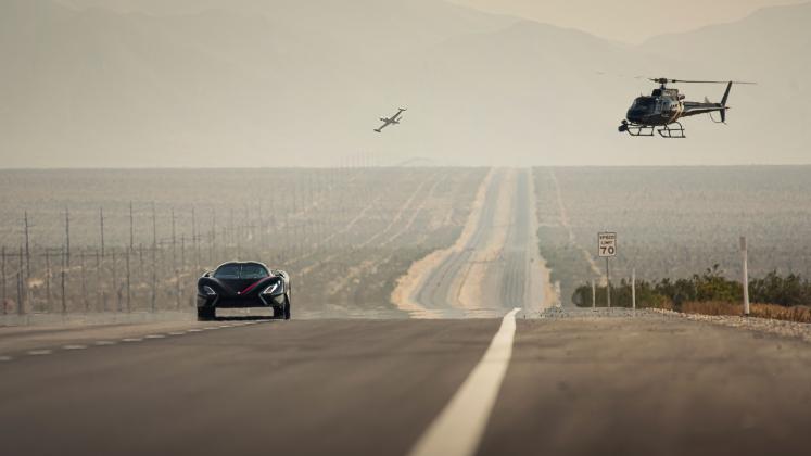 FOTO: autoblog