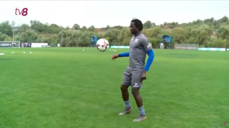sidy-sagna