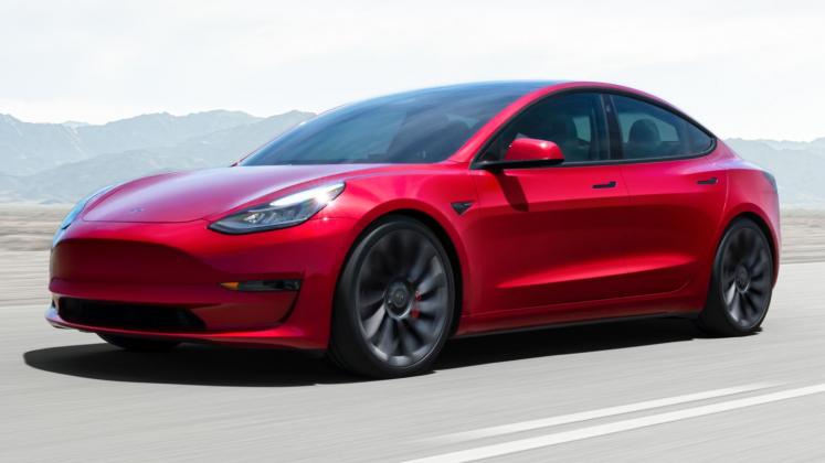 FOTO: autoblog