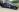 Un inspectorat de poliţie din SUA a calculat întreținerea unei Tesla Model 3 comparativ cu a unui Dodge Charger